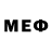Метадон белоснежный Raily tv